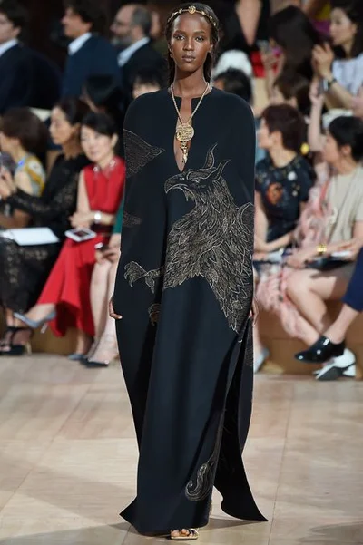 Look 11